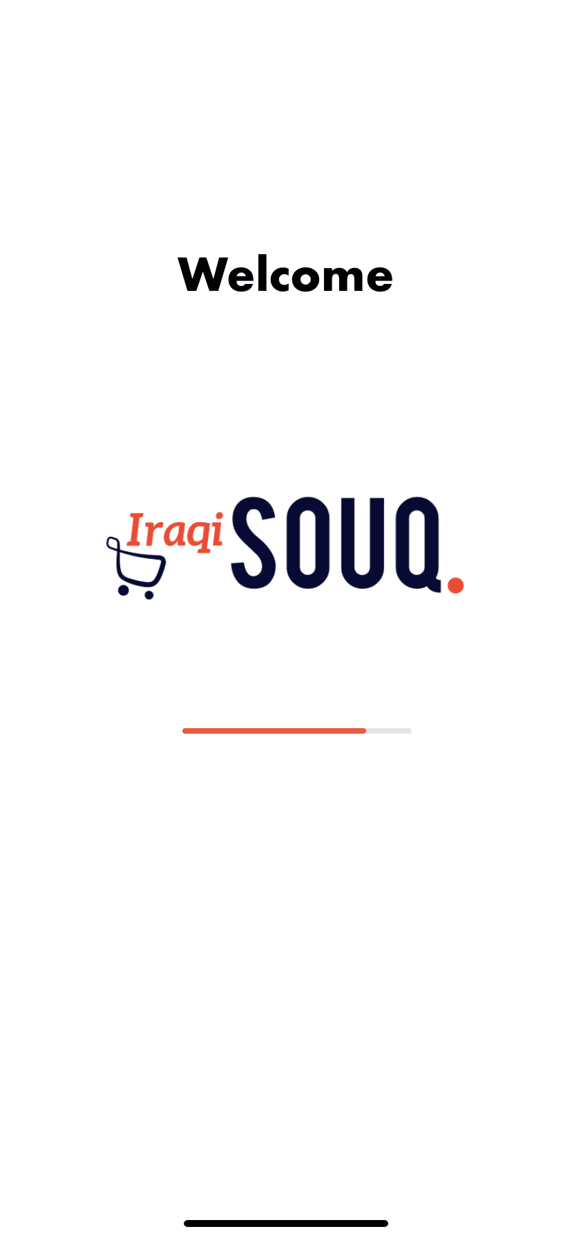 Splash Screen