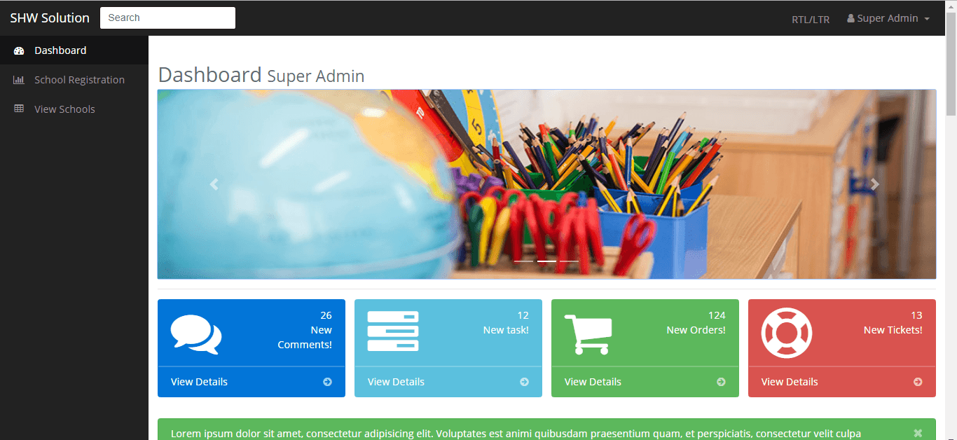 -superAdminPanel