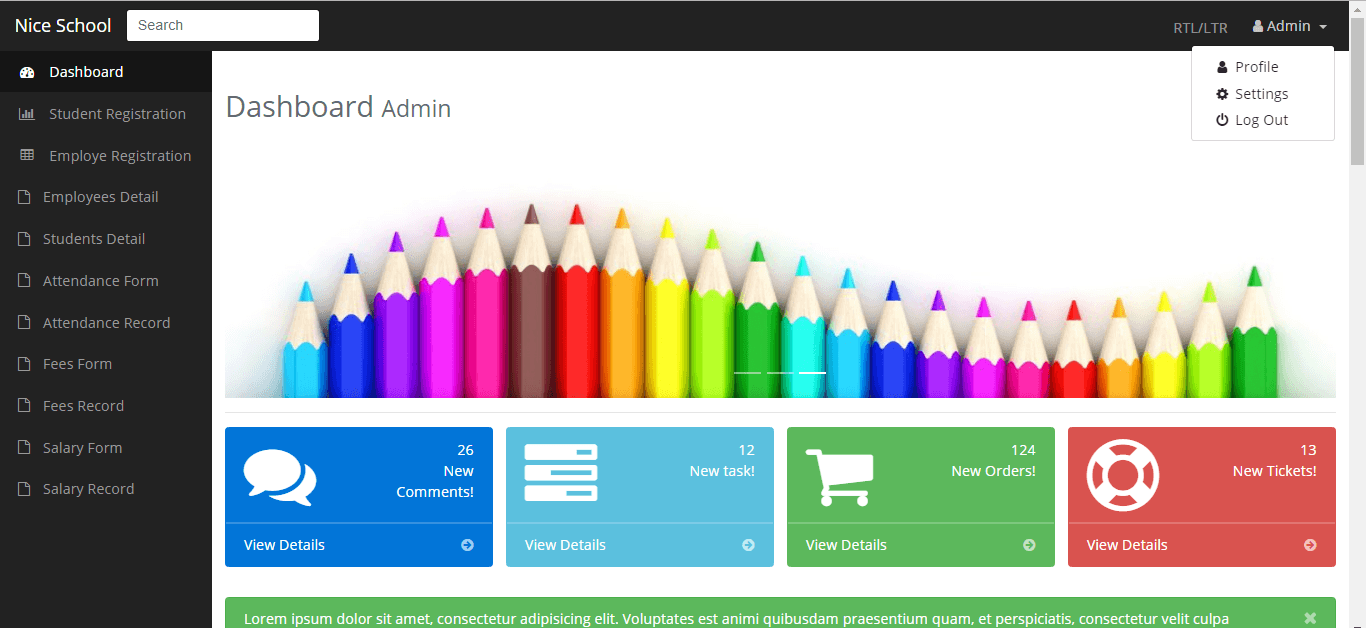 -schoolAdminPanel