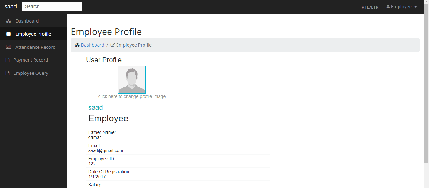 -EmployeePanel