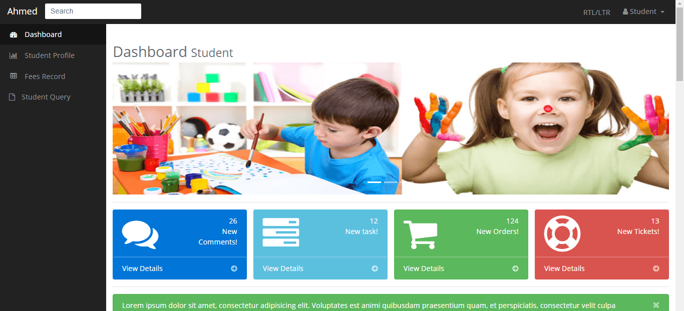 -studentDashboard