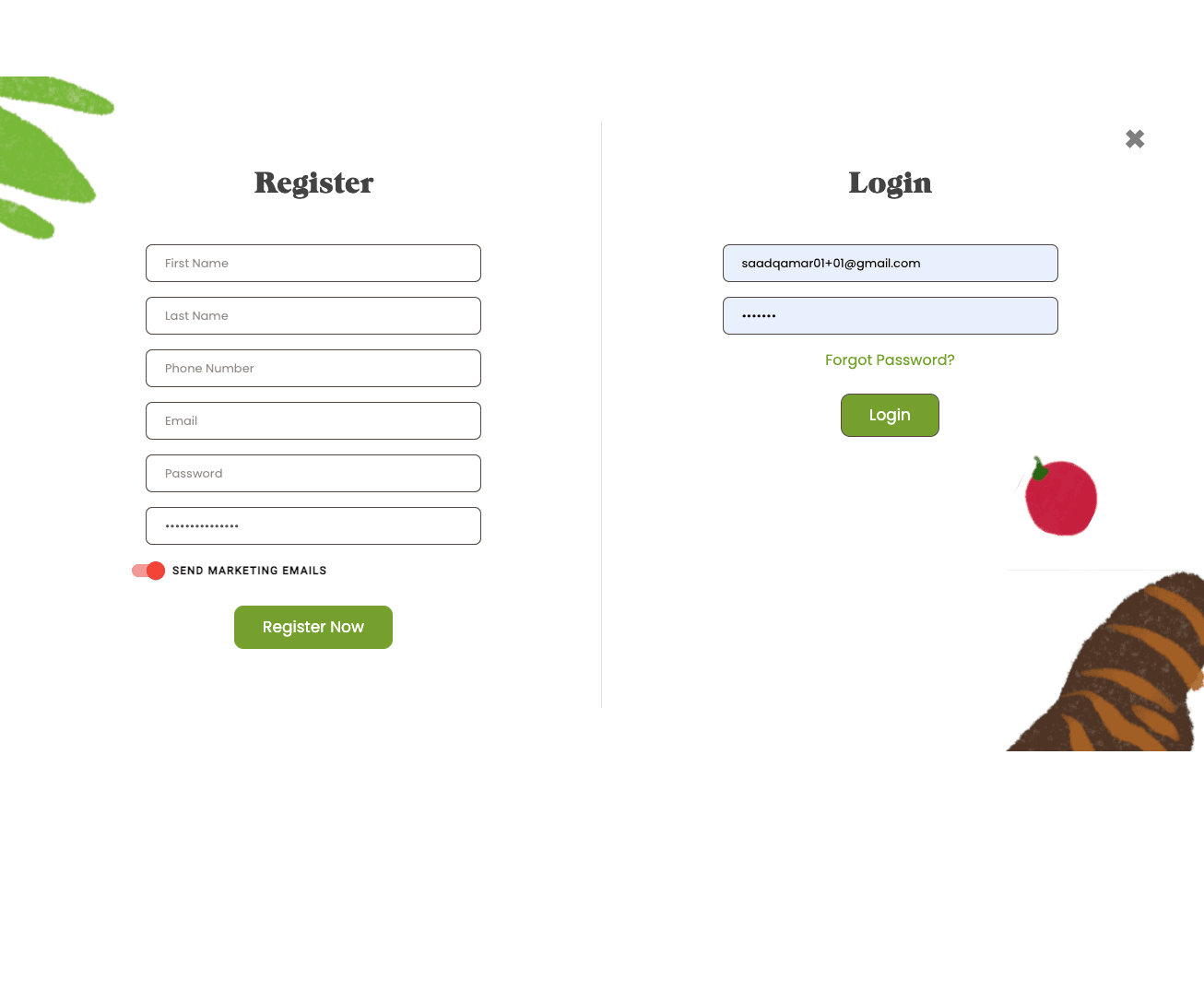 Login_Signup