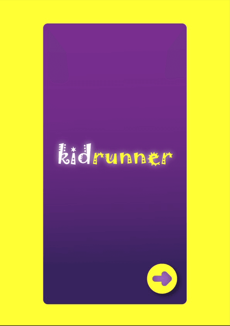 Splash Screen